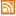 rss